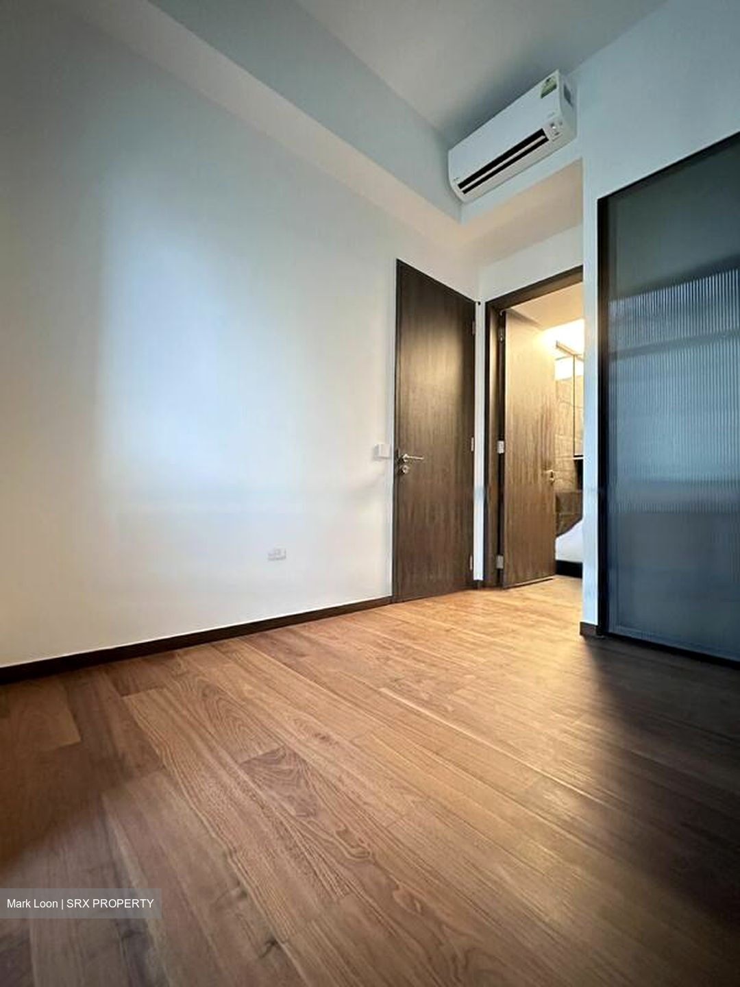 The M (D7), Apartment #472221641